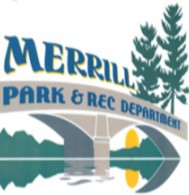 Merill_Park
