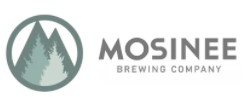 Mosinee Brewing Co