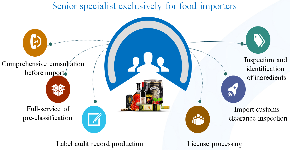 1547695442517053.png 1547695442517053.png