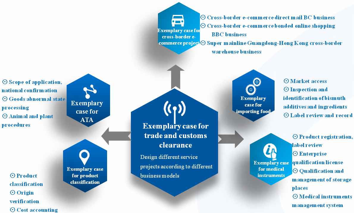 1547696032810606.jpg 1547696032810606.jpg